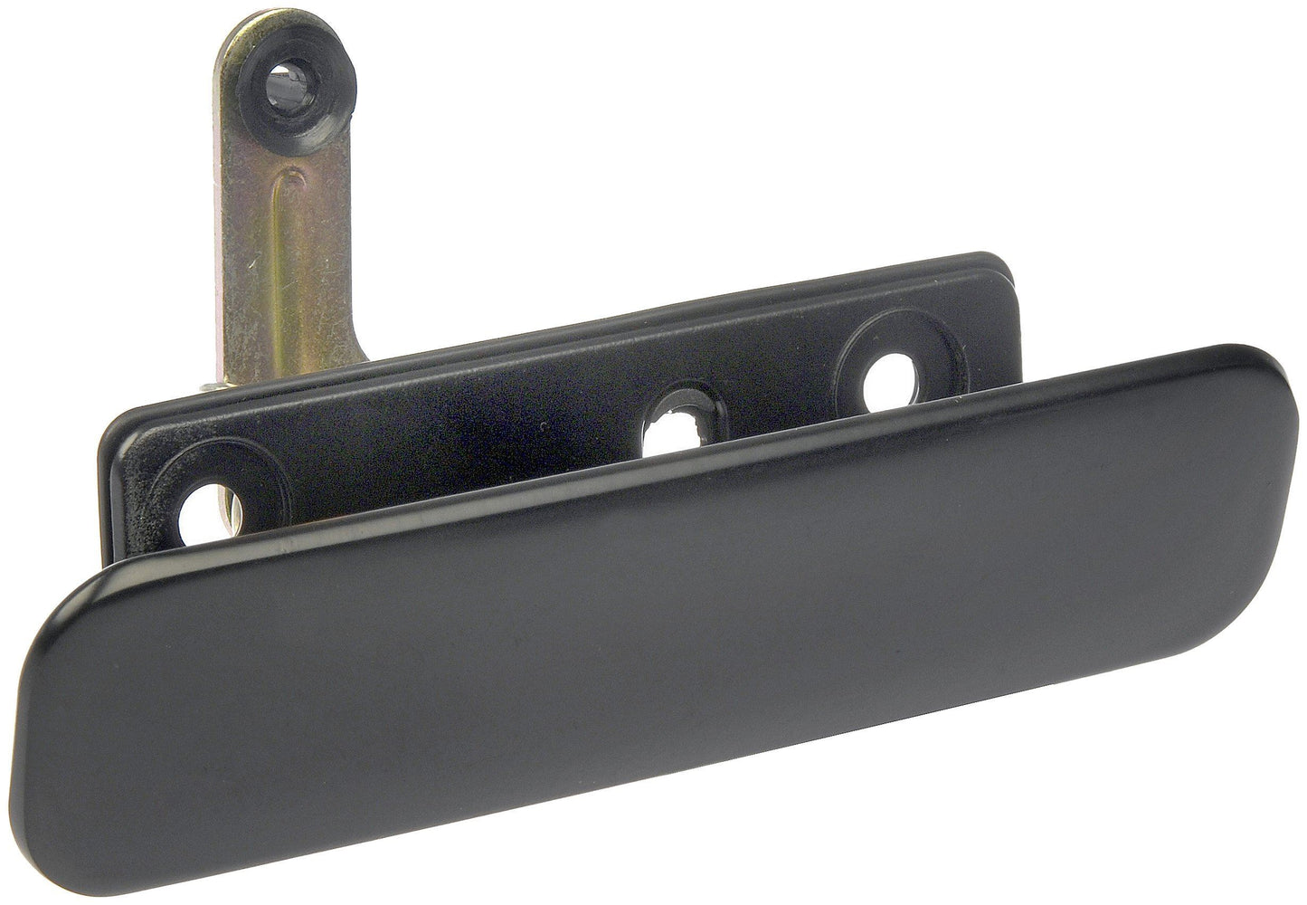 Dorman 77138 Exterior Door Handle