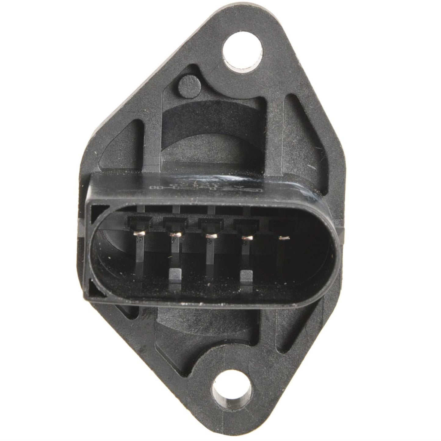 Cardone 86-10104 Mass Air Flow Sensor