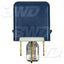 Relé ABS BWD R6346