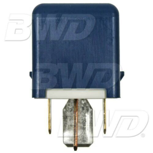 Relé ABS BWD R6346