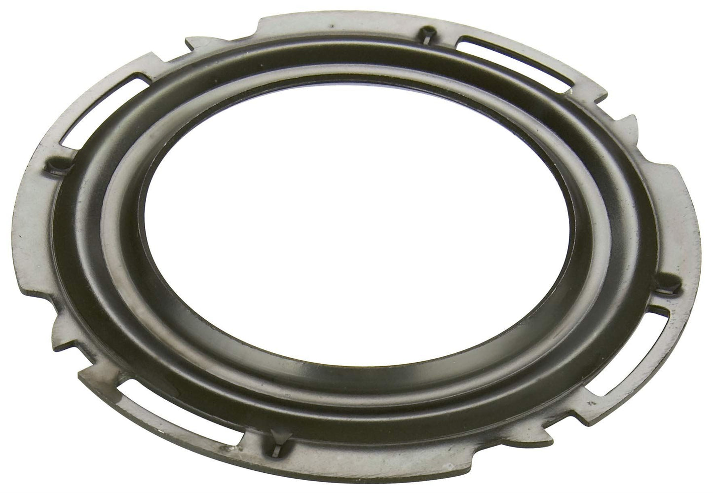 Dorman 579-053 Fuel Tank Sending Unit Lock Ring