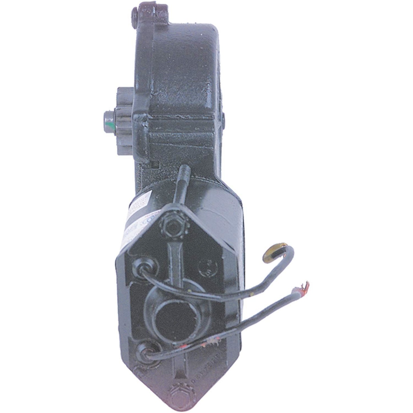 CARDONE 42-330 Motor de ventana eléctrica