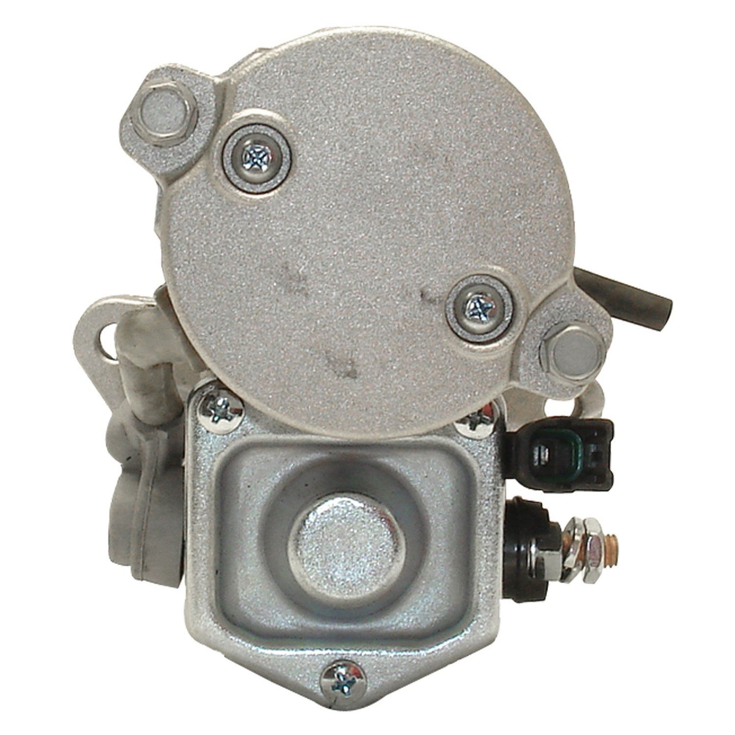 ACDelco Professional 336-1192 Motor de arranque