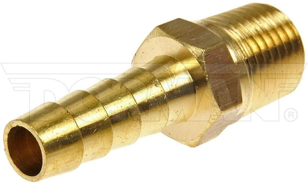 Dorman 785-414D