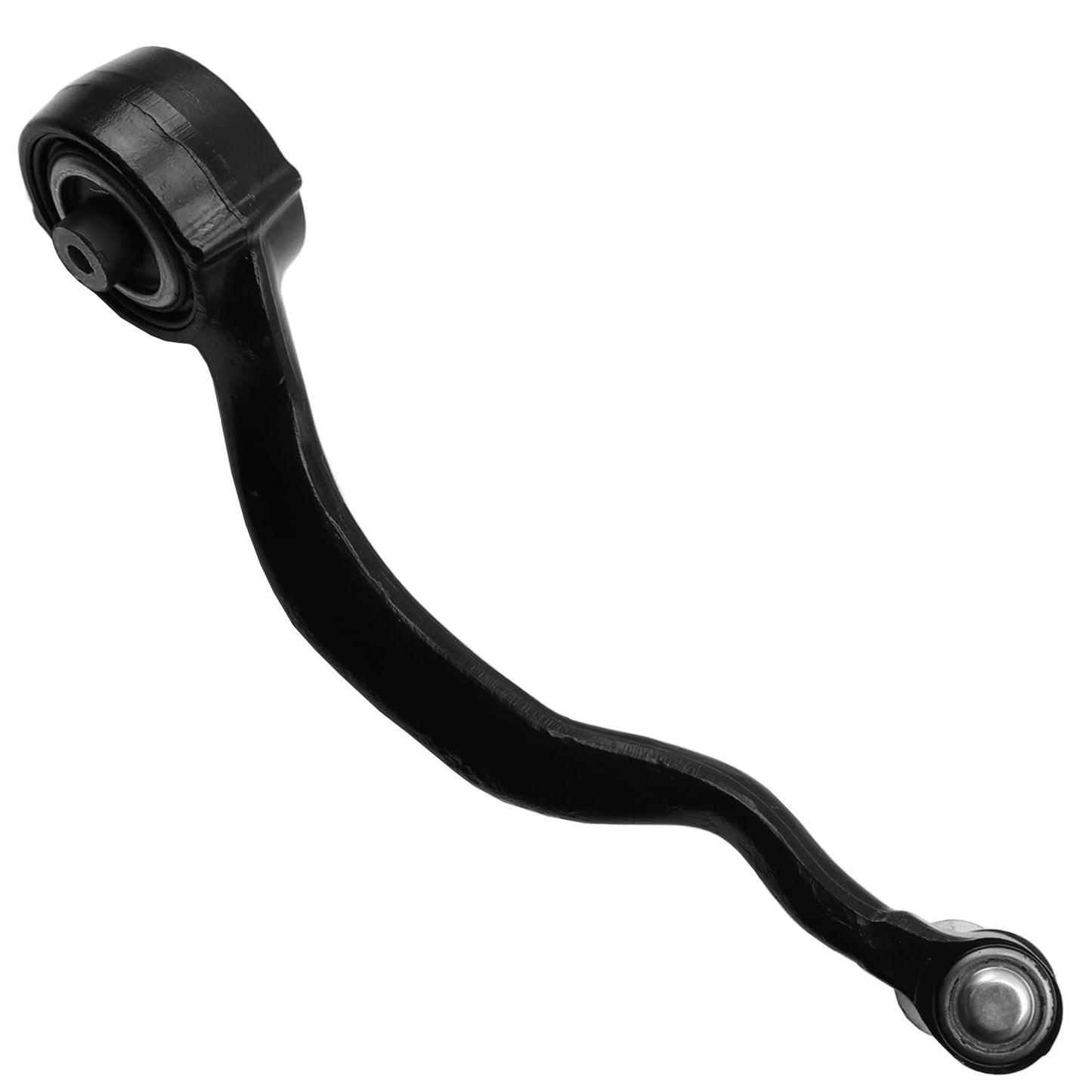 Beck/Arnley 102-8023 Conjunto de brazo de control de suspensión y rótula