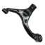 Beck/Arnley 102-5898 Suspension Control Arm