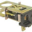 BWD S6032 Interruptor de luz de freno