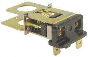 BWD S6032 Interruptor de luz de freno