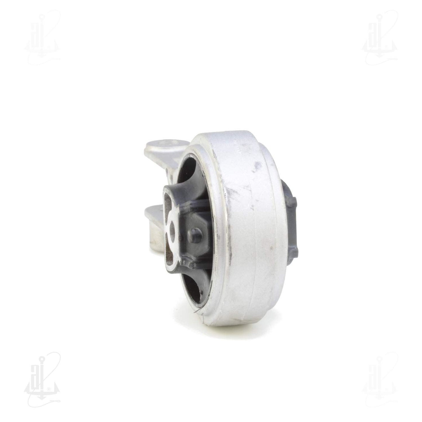 Anchor 3346 Engine Torque Strut Mount