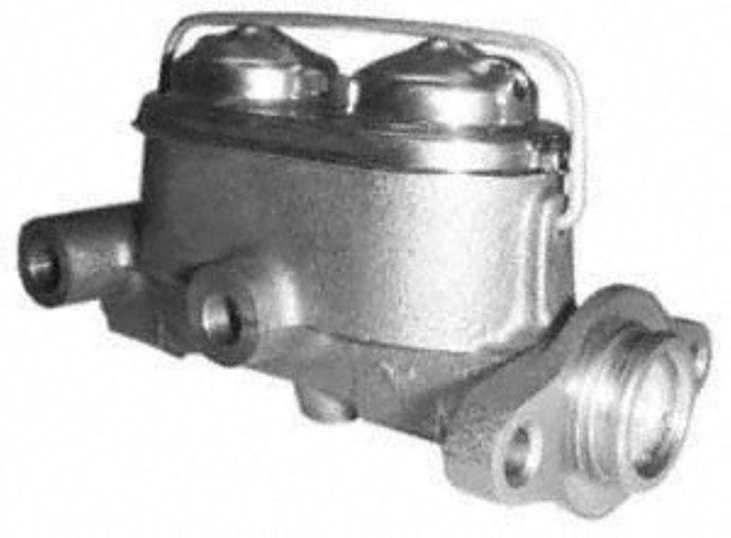 RAYBESTOS MC36222