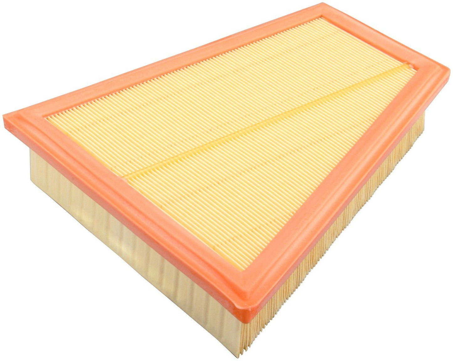 Fram CA10994 Air Filter