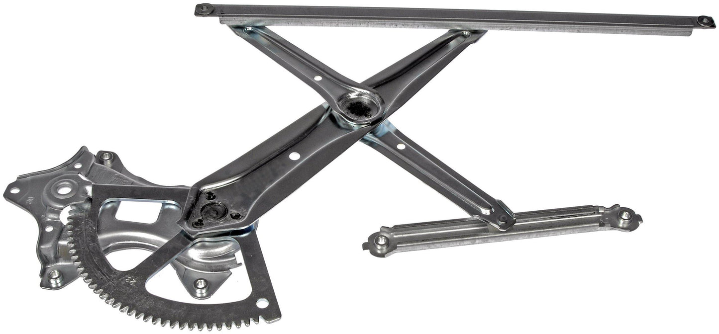 Dorman 752-192 Window Regulator