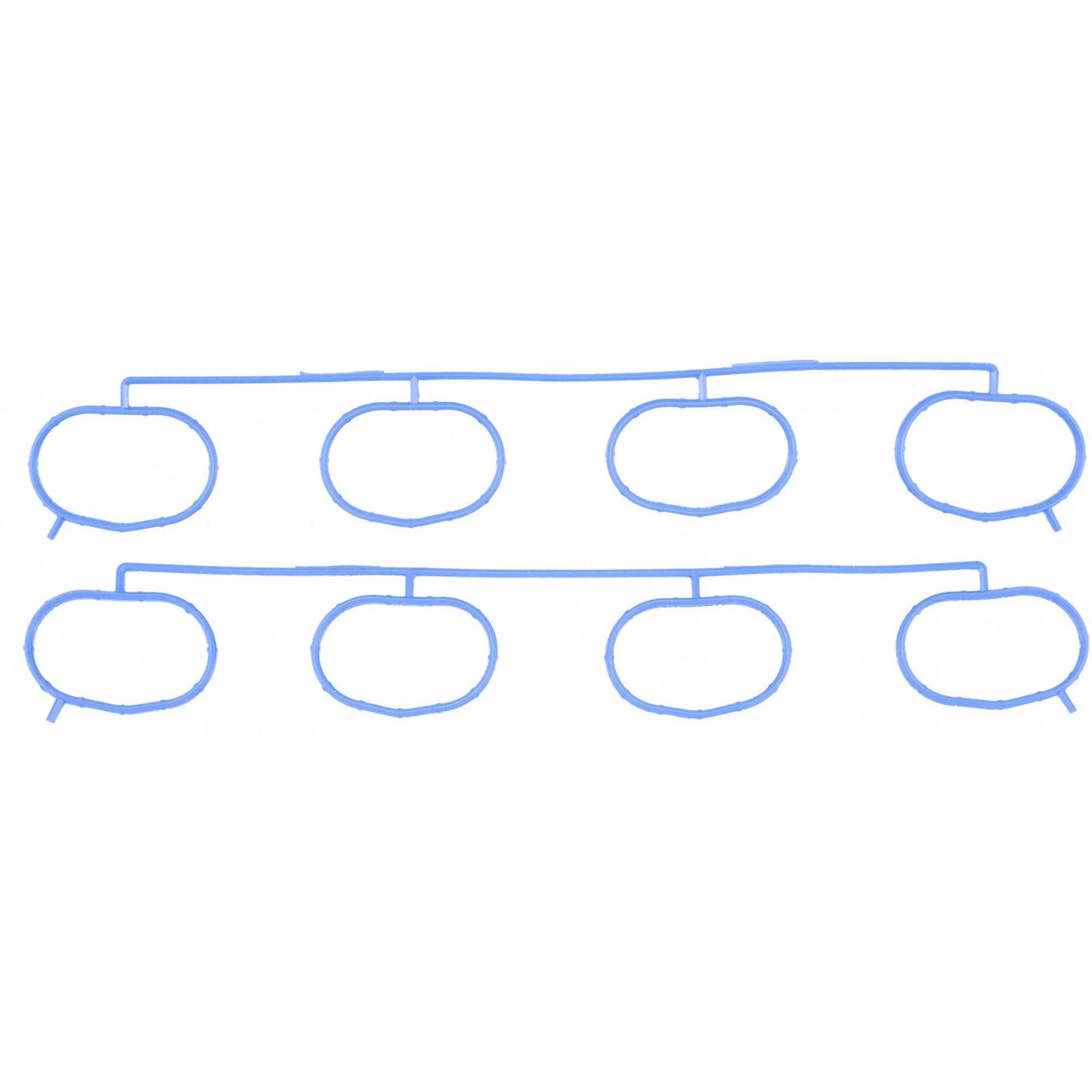 Fel-Pro MS 96672 Engine Intake Manifold Gasket Set