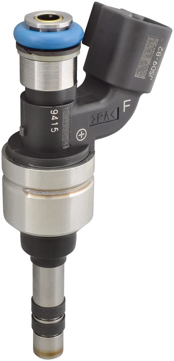 Hitachi FIJ0044 Fuel Injector
