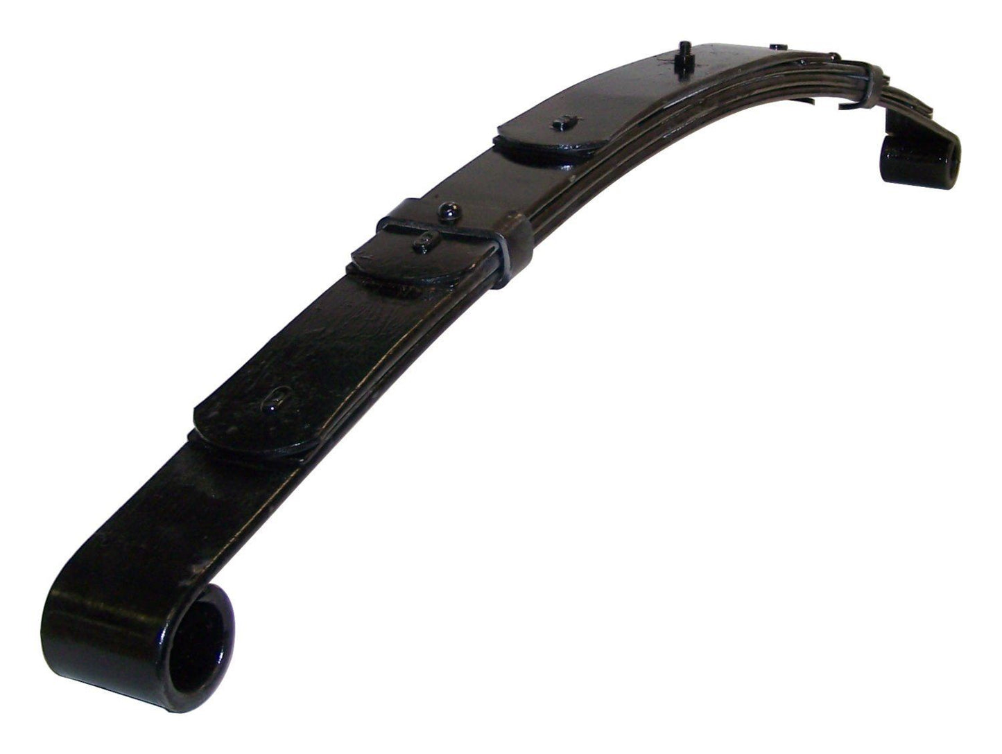 CORONA AUTO 52003448