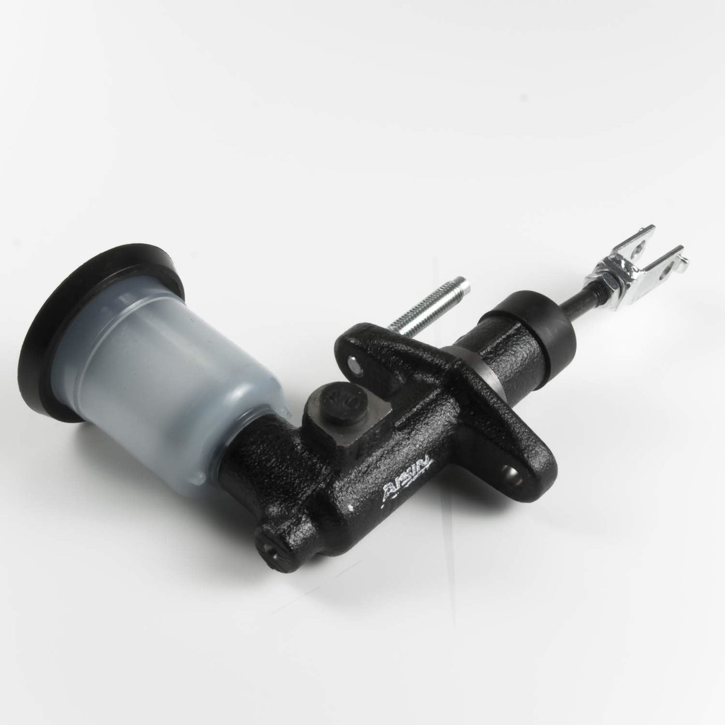 LuK LMC264 Clutch Master Cylinder