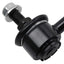 Beck/Arnley 101-7889 Lien de barre stabilisatrice de suspension