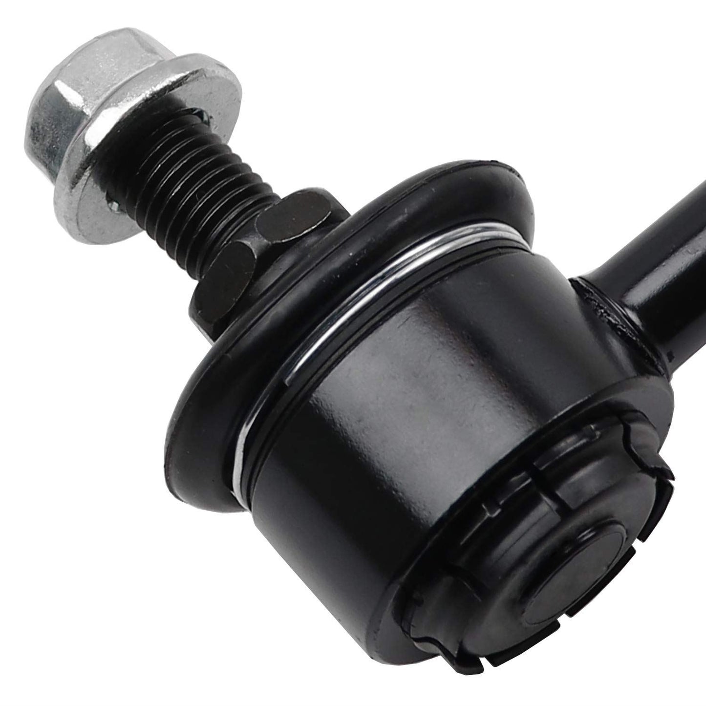 Beck/Arnley 101-7889 Lien de barre stabilisatrice de suspension