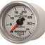 Compteur automatique 4904