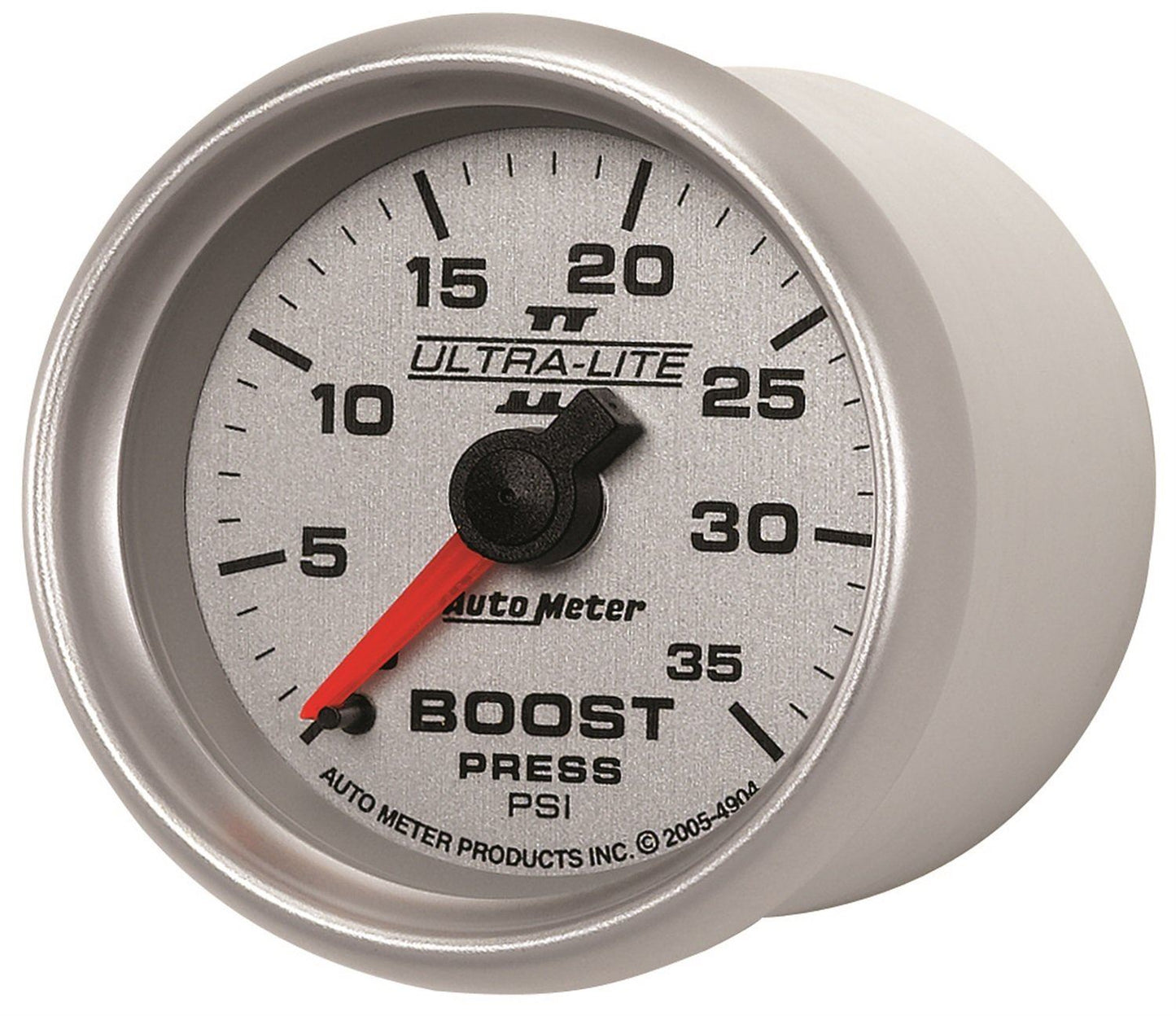 Compteur automatique 4904