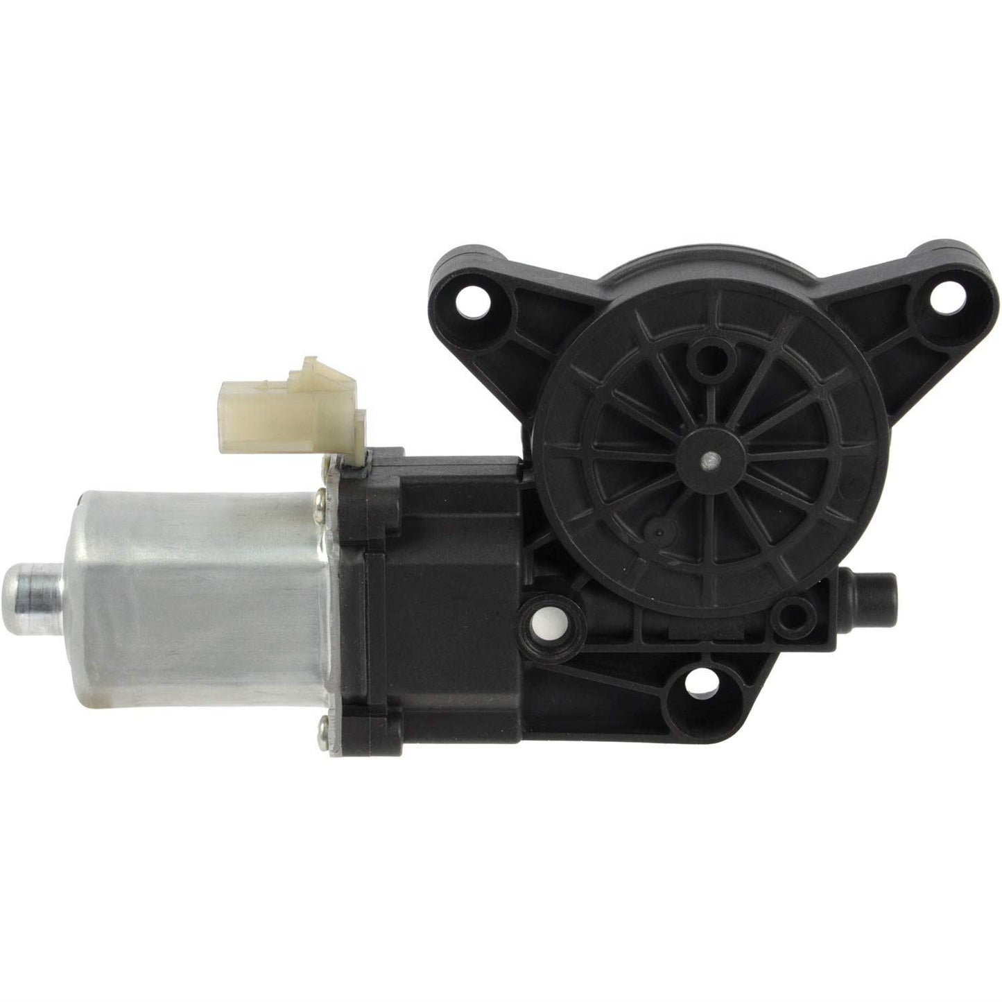 Cardone 82-40016 Power Window Motor