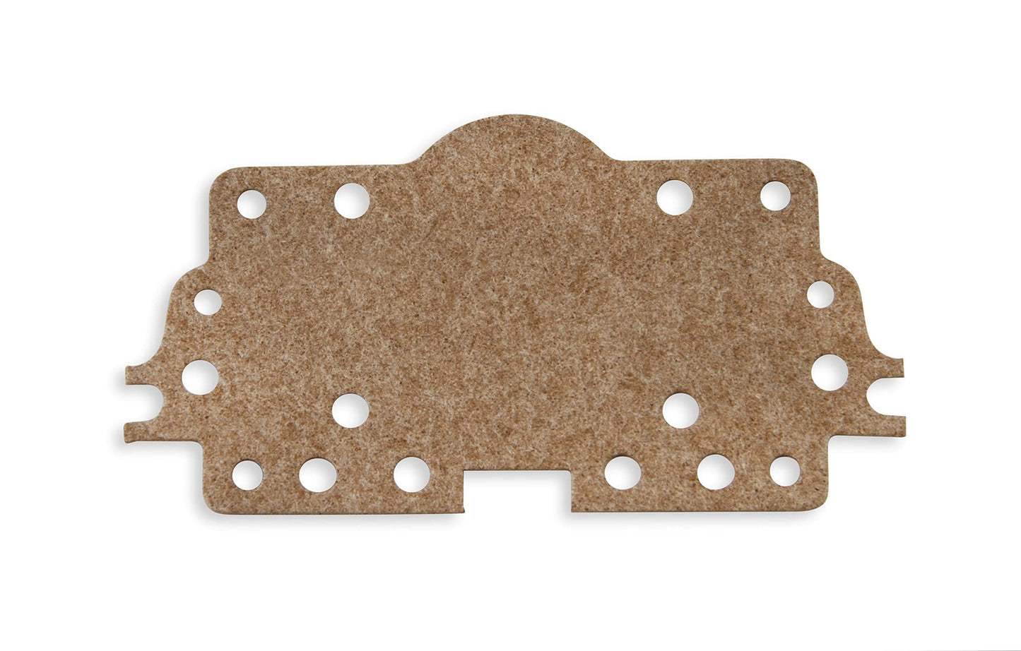 Holley 37-720