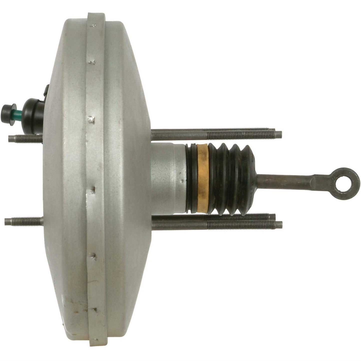 Cardone 54-72676 Refuerzo de freno eléctrico
