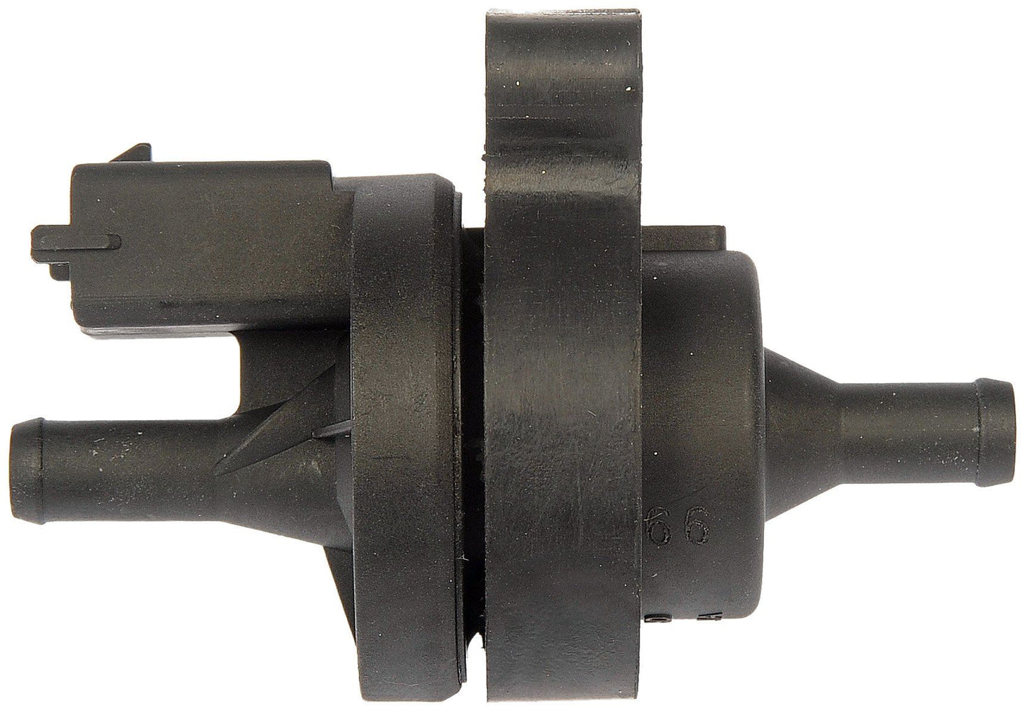 Dorman 911-701 Vapor Canister Purge Valve