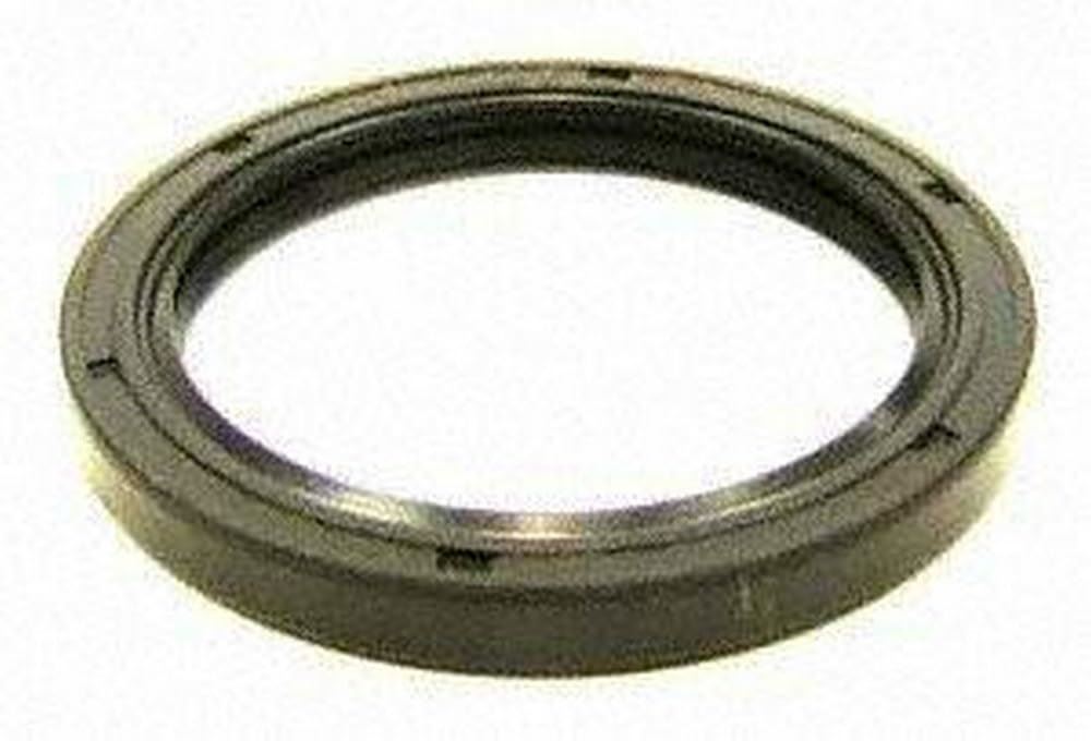 SKF 22038