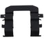 Beck/Arnley 084-2210 Kit de herrajes para frenos de disco