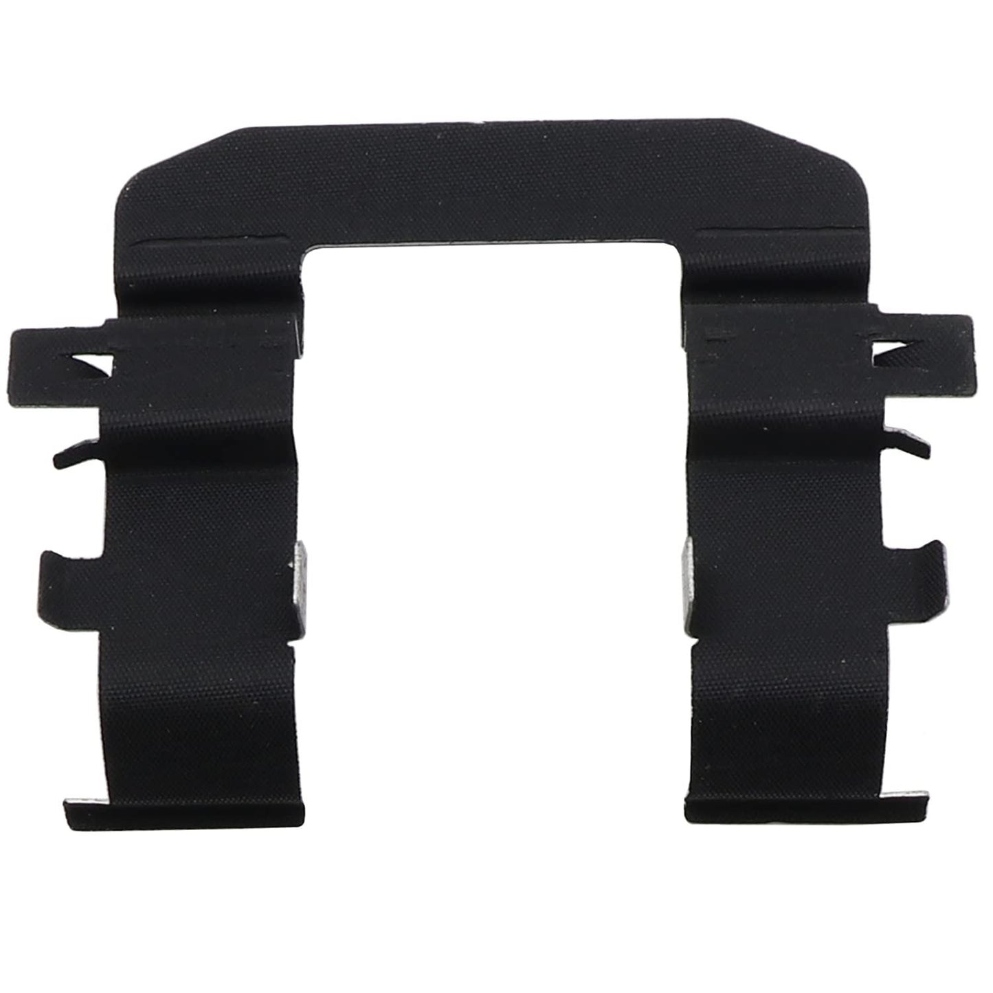 Beck/Arnley 084-2210 Kit de herrajes para frenos de disco