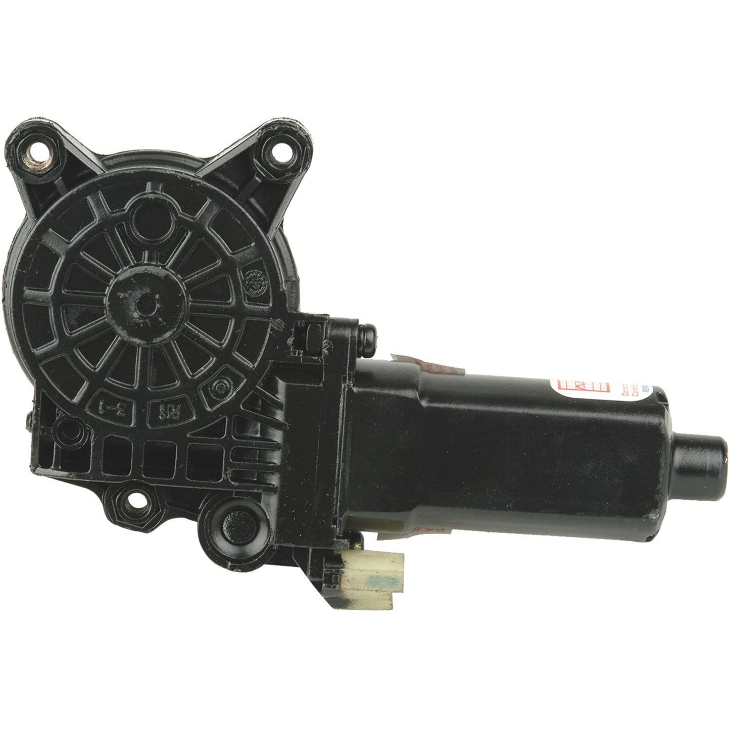 CARDONE 47-4505 Motor de ventana eléctrica