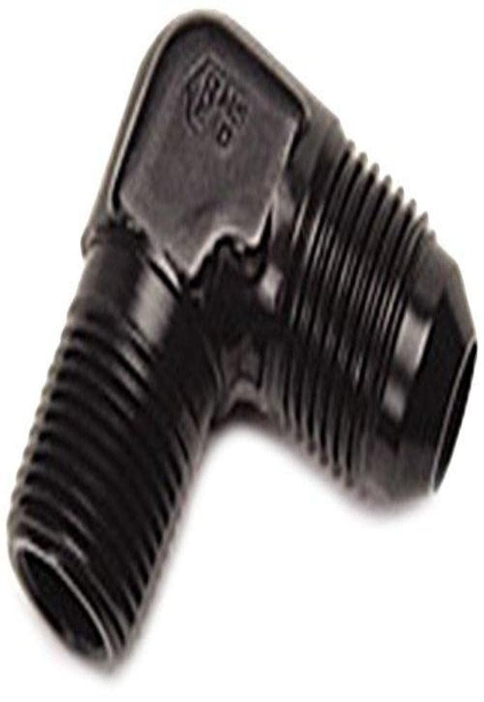 Russell 660823