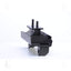Anchor 9138 Support de transmission manuelle