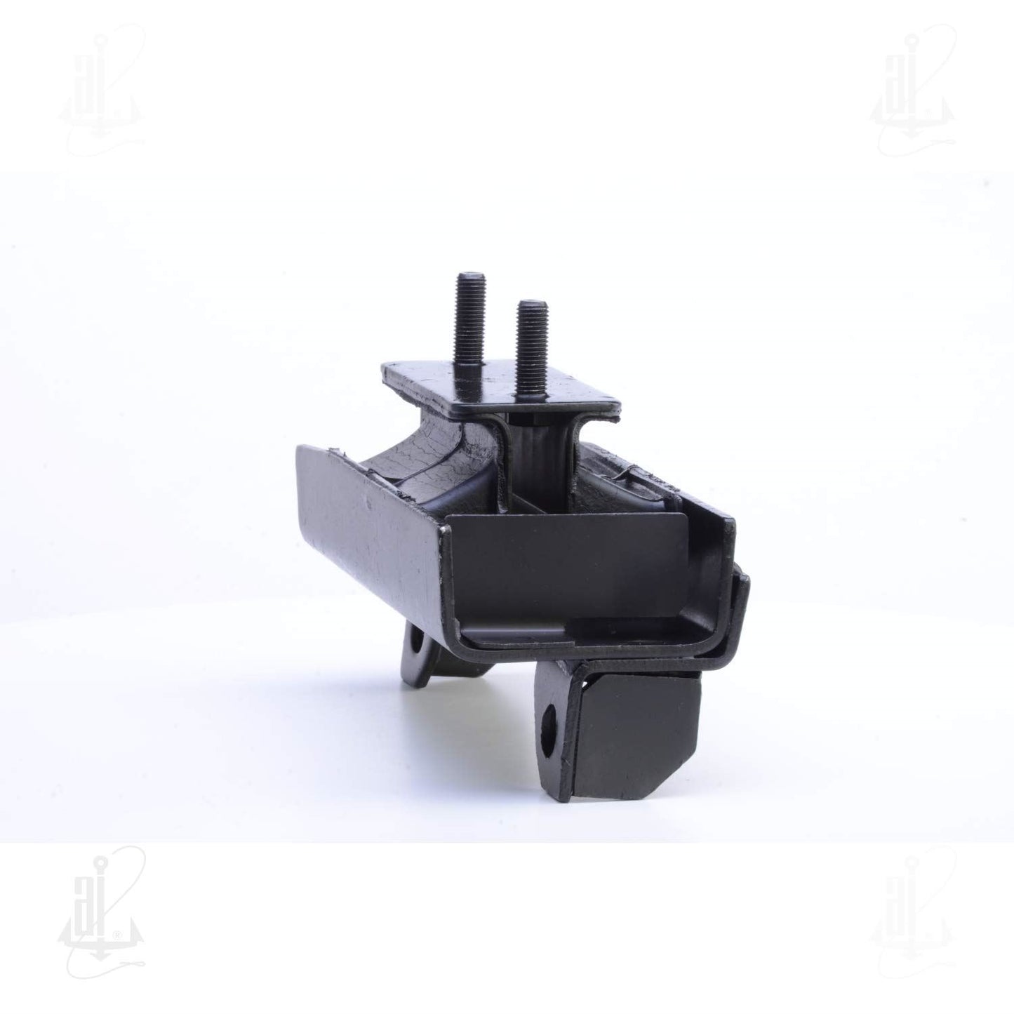 Anchor 9138 Support de transmission manuelle