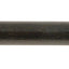 Dorman 38402 Door Hinge Pin and Bushing Kit