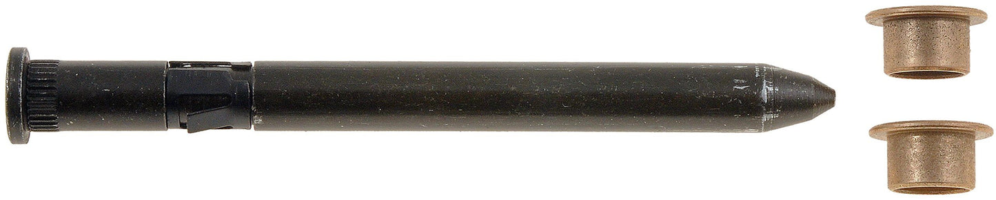 Dorman 38402 Door Hinge Pin and Bushing Kit