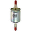 Fram G7333 Fuel Filter