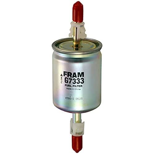 Fram G7333 Fuel Filter