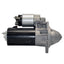 ACDelco Profesional 336-1496 Motor de arranque