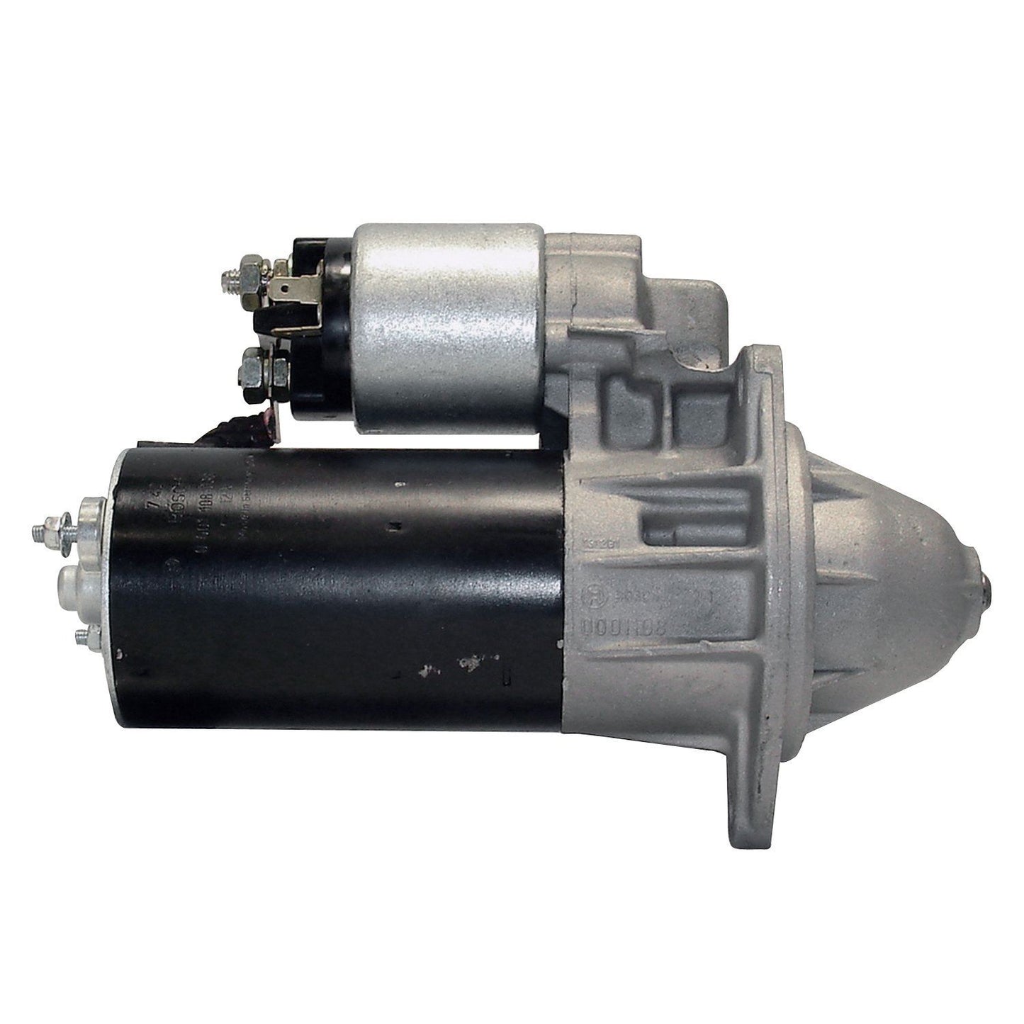 ACDelco Profesional 336-1496 Motor de arranque