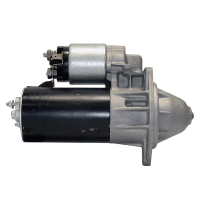ACDelco Profesional 336-1496 Motor de arranque