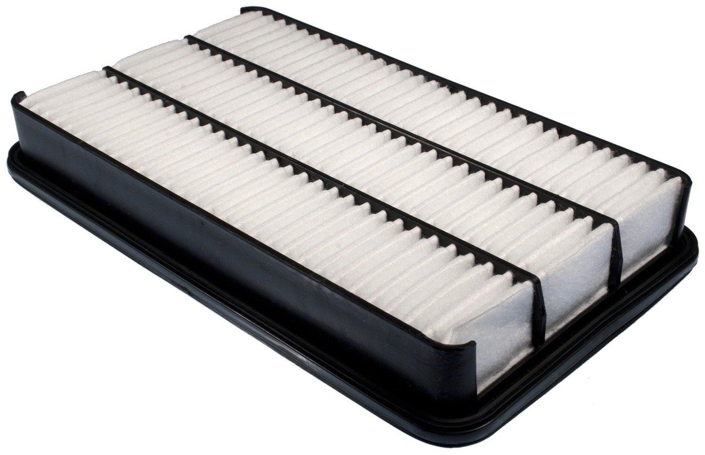 Mahle LX 1103/1 Air Filter