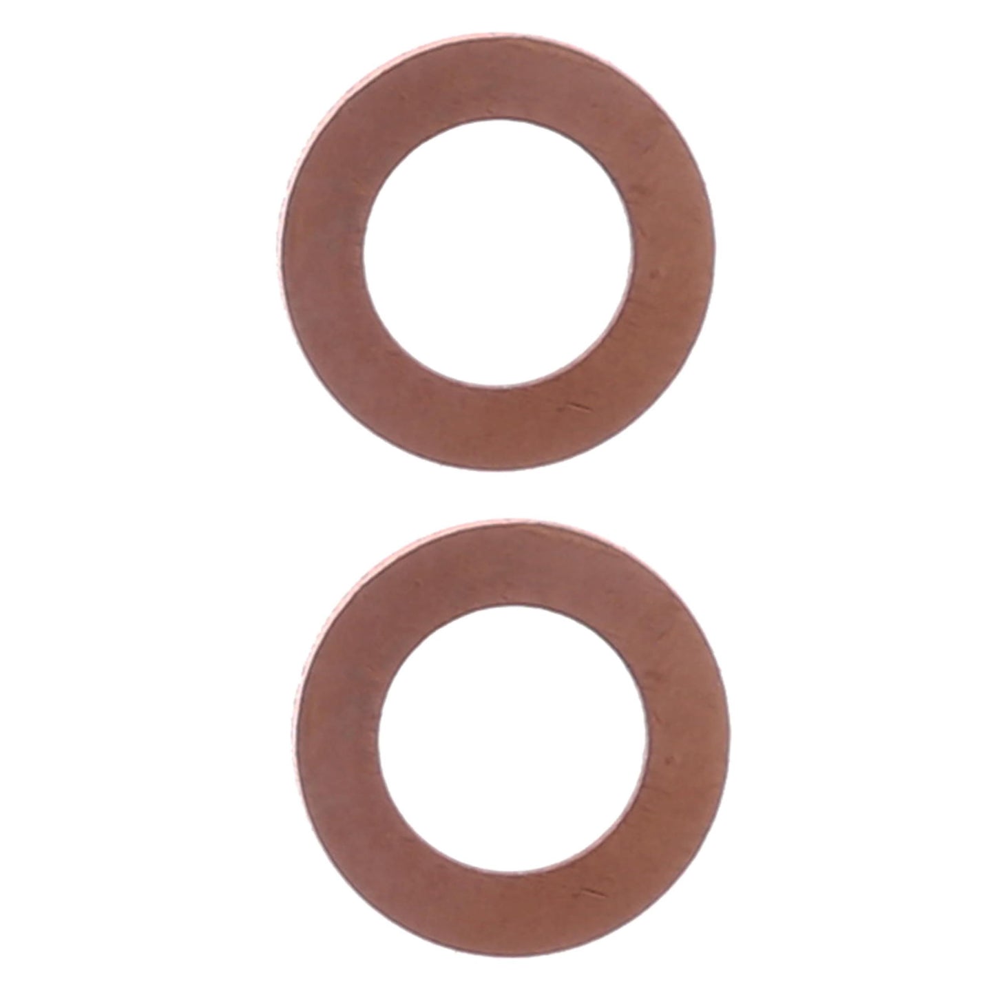 Pinza de freno de disco ACDelco Professional Durastop 18FR2472N