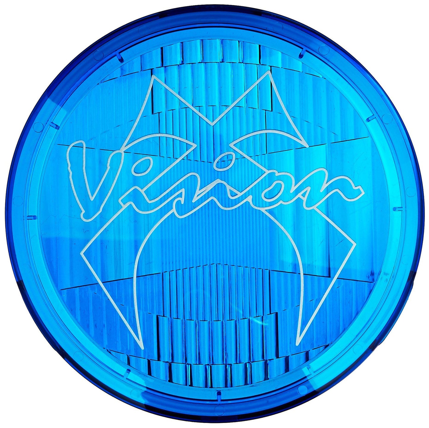 VISION X 9157276