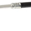 Dorman 625179