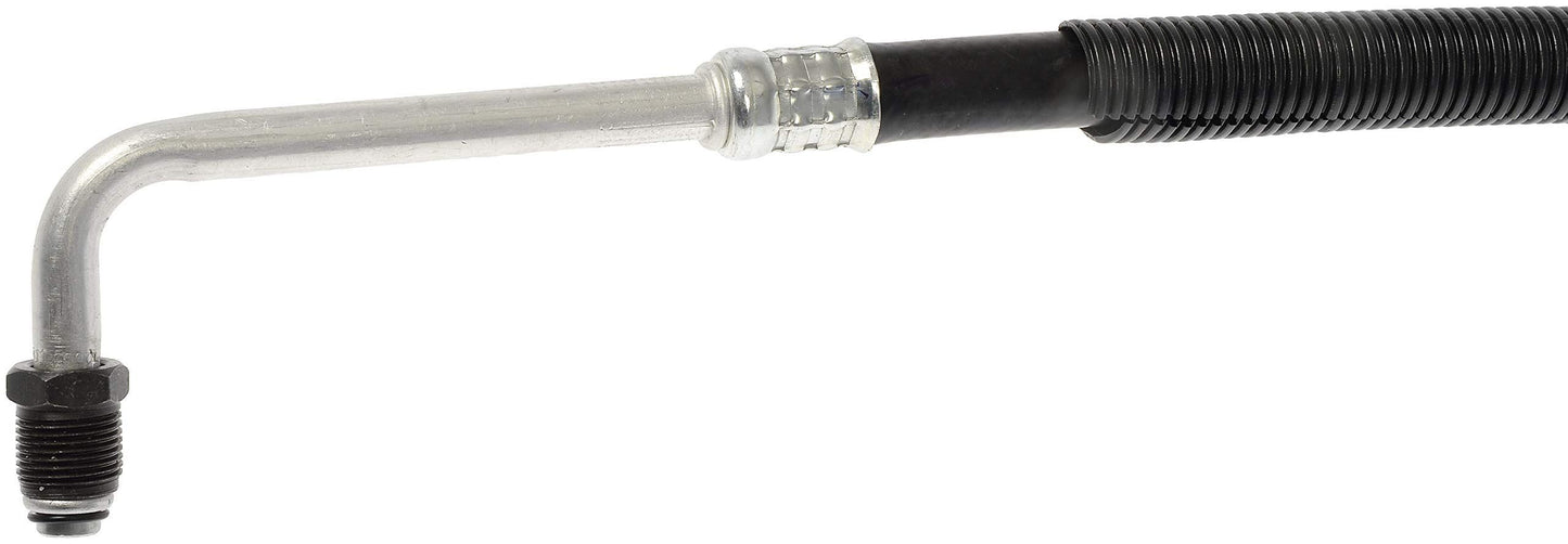 Dorman 625179