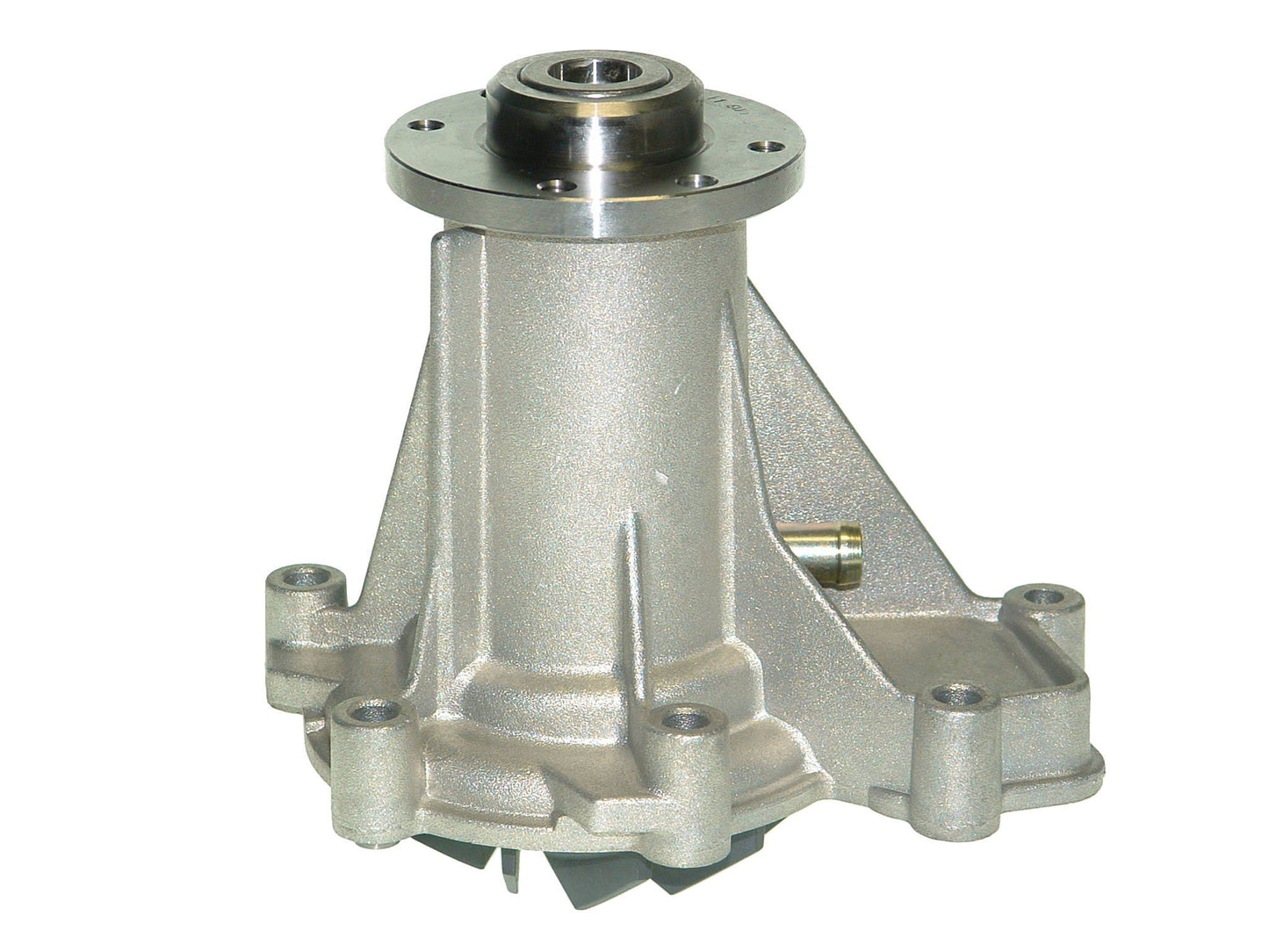 Saleri PA951 Engine Water Pump