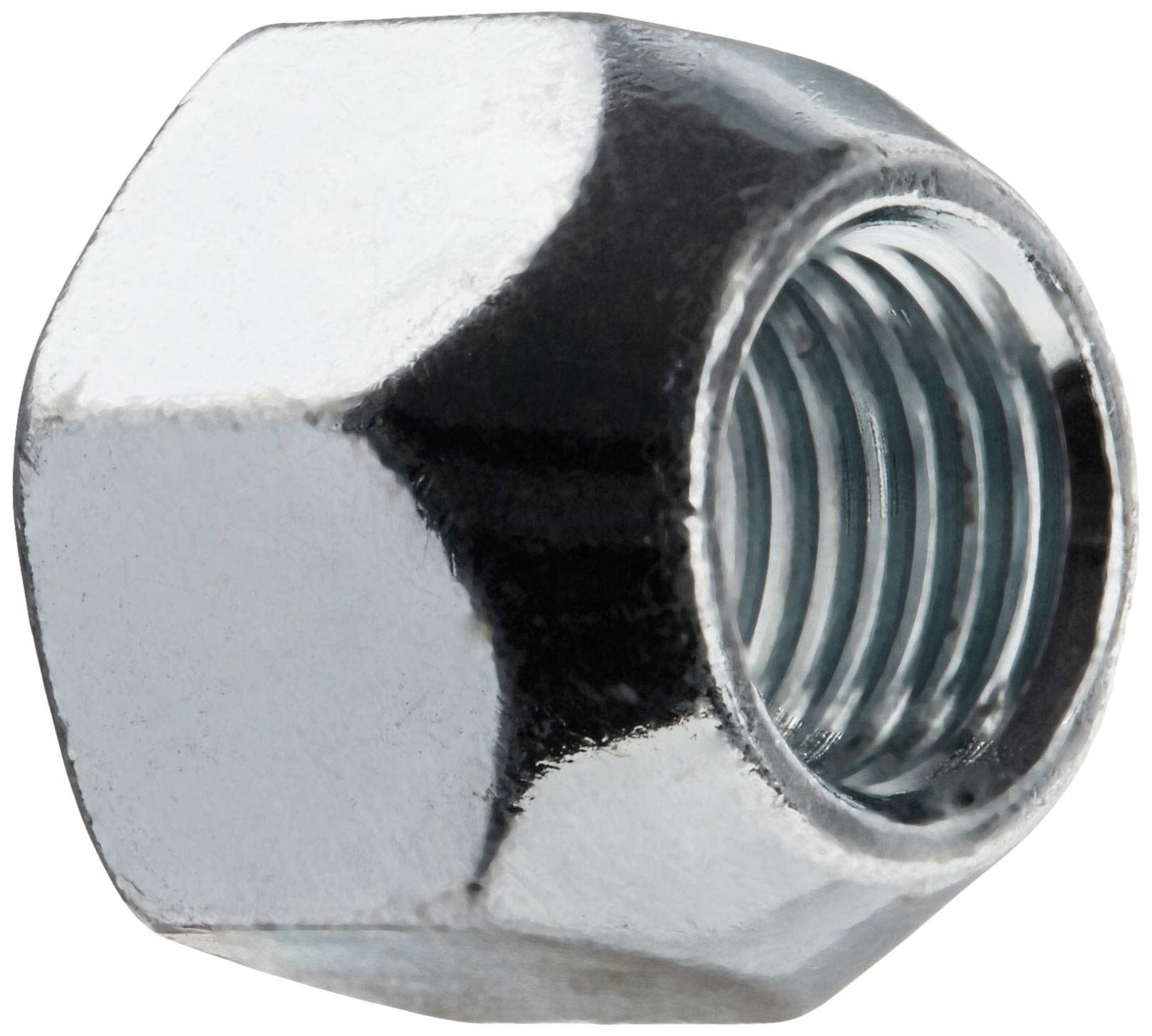 Dorman 611-064.1 Wheel Lug Nut
