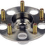 Dorman 930-462 Wheel Hub